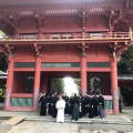 鹿島合宿