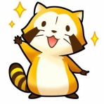 俺達のモンストまとめ