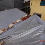 LOWRIDERFACTORY Classic car repair shop (ﾛｰﾗｲﾀﾞｰﾌｧｸﾄﾘｰﾌﾞﾛｸﾞ)