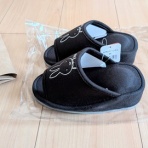 暮らしふわり～和と北欧でシンプルに