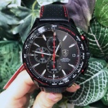 『Ferrari 限定モデル奇跡の入荷☆』の画像