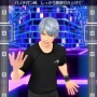 スイッチ『フィットボクシング2』石田彰・鬼モードが最高すぎる！！「お前も鬼にならないか？？」