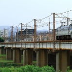 Msykの業務（鉄道）日誌