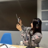 『[ノイミー] 本日(11月21日) ABSラジオ『≠ME永田詩央里のけれけれ』第21回放送！！』の画像