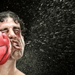 オートショップアオヤマのブログ