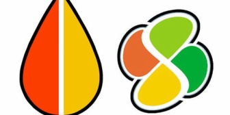 祖父の軽トラを借りたときに高齢者マーク貼ったまま運転したらすごい煽られたんだけど…コレ逆効果じゃん