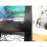 ��SONY Vaio VPCJ1 Windows10���åץ��졼�ɺ�ȡ٤β���