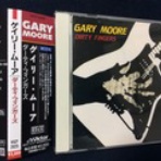 ＨＲ/ＨＭ廃盤ハンターの猟盤日記