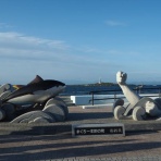 北海道よりみち話　～　北海道の果てまで行ってみよう！