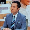 【高校野球】玉川徹氏、広陵の出場辞退に「モヤモヤする」　羽鳥慎一アナ「SNSを間違った正義感で使っている人がいる可能性が」