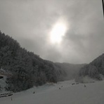 FIREで人生エンジョイしたいブログ