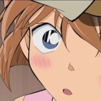 ちえぶくろ速報