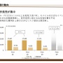 【決算】コエテクHD、第3四半期は減収・営業減益！今年度の新作『三國志8 REMAKE』20万本、『フェアリーテイル2』12万本！