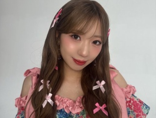 【闇深？】11月15日に開催予定だったHKTメンバーの卒業公演、劇場が再開できないため…来年以降に延期……………【HKT48坂本りの】