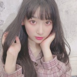 『[イコラブ] きゃーたん、美人さんになってるなぁ…【齋藤樹愛羅】』の画像