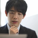 健康ライフのお助け帳
