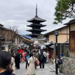 楽園ハワイと私