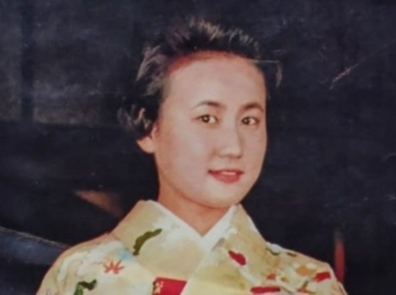 【保存版】華子さま | ご婚約時の映像