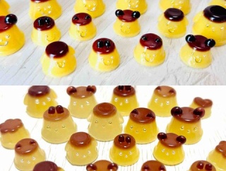 2026年3月　楽天セール、お買い物マラソンで買うもの　買ったもの