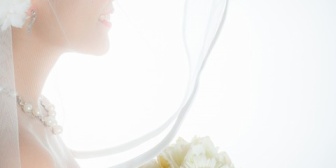 【早く結婚したい】私28歳、彼氏24歳です。彼氏は専門を中退してから体を壊したりなどして、転職を繰り返して今は無職で…