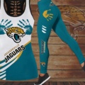 NFL Jacksonville Jaguars Wiki