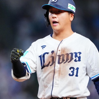 平沢進　コードシューター　ユニフォーム 未使用』平沢進 2566 ライトコートメンズタイプ