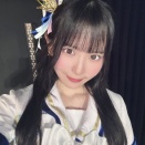 【SKE48】撮影時期が悪かった？伊藤虹々美のレアグッズとは？