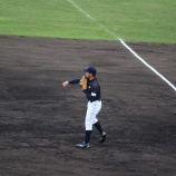 『ヒーロー不在、読者の意見　その2｜野球があぶない！』の画像