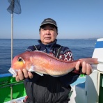 今日の海楽園blog