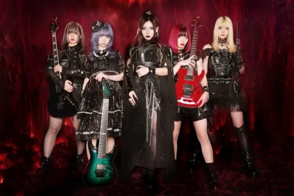 KMユニ on X: 