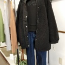 スタイルをよく見せるファッション！ブティックドリームボックス