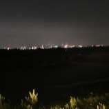 『4月16日(日)、本日のグラウンド利用について』の画像