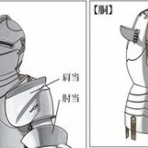 ◆絶滅危惧種のゴルフクラブ創ります