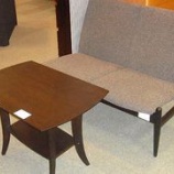 �ءڴ��ָ��ꤪ��õ�������� 2010ǯ���ա� �����ڹ��Υ��ե��� 78,000�� �ơ��֥� 58,000�ߡ٤β���