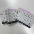 可愛い雑貨入荷中～