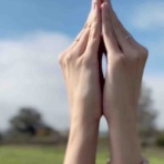 TibeYOGA ∞チベット体操