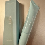 『👄 メイク前のひと手間で唇が垢抜ける件〜Laka（ラカ）リップマスクが優秀過ぎる件〜』の画像