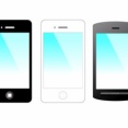 ガチでiPhoneとAndroid両方使ったことあるやつだけ来てくれ