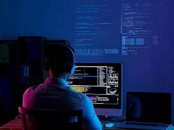 おまえらの職場のソフト開発プロセスってどうなってる？