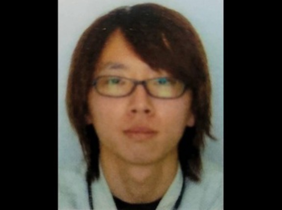 安達優季容疑者(37)高校時代の同級生「めちゃくちゃ明るくはないが めちゃくちゃ暗いわけではない」