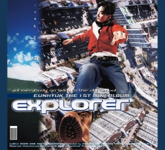 A-yo - ウニョク(SUPER JUNIOR)