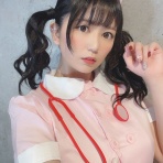 ぽたりん   ～気になる情報～