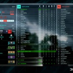 BF6速報  -バトルフィールドまとめ