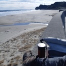 維持運転の季節ですなあ～