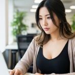 【終わり】GoogleのAI、ユーザーが使いまくりで制限がかかる模様‥‥「嫌なら月3万円のサブスク入ってね❤」