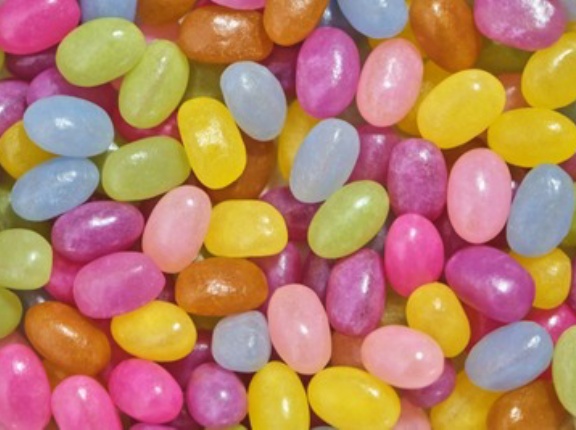 【警告】歯医者『グミめっちゃ食う人、歯がこうなる…』