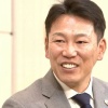 大谷翔平から井端監督へ「特別扱いしないでください」WBCオファーの裏側明かす、連覇へのキーマンは「大谷の後」