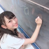 『[ノイミー] 本田珠由記「初めての挑戦です、お聞き苦しい点があったらごめんなさい…」【みるてん】』の画像