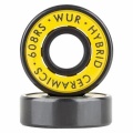 インラインジャンキー1967（WUR Hybrid Ceramic Bearing）