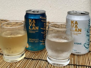 台湾kavalanハイボール ジントニック なぜ糖類を入れてしまったの 好吃 好酒 好台湾 台湾kavalanハイボール ジントニック なぜ糖類を入れてしまったの 好吃 好酒 好台湾